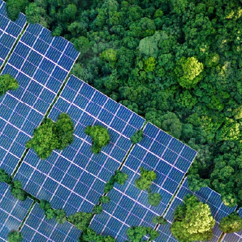 investimenti in generazione