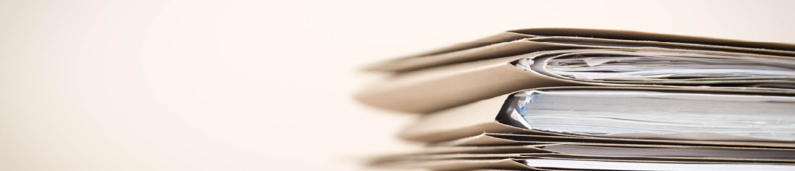 dichiarazioni pratiche agenzia delle dogane