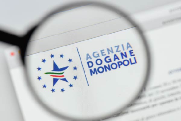 dichiarazione e attestazione periodiche