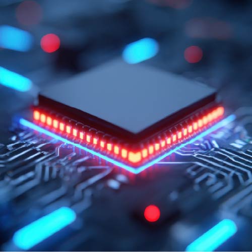 trasformazione digitale