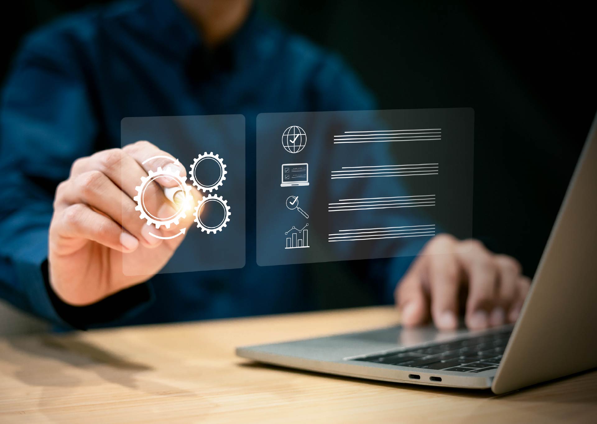 Implementare un sistema di gestione per l’innovazione ISO 56001