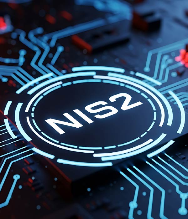 nis2