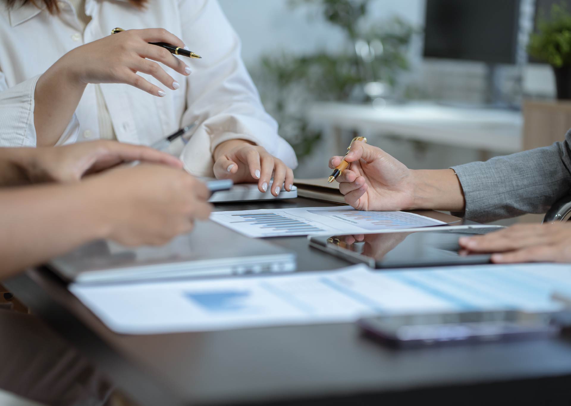 Innovation Management Professionals, corso propedeutico all’esame di certificazione UNI 11814