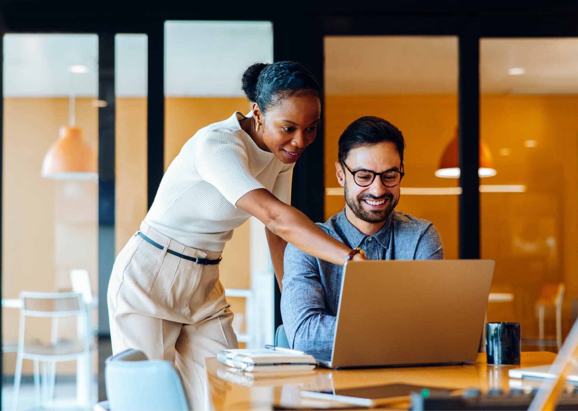 L’evoluzione della comunicazione aziendale: come orientarsi tra comunicazione digitale, ai e nuovi strumenti