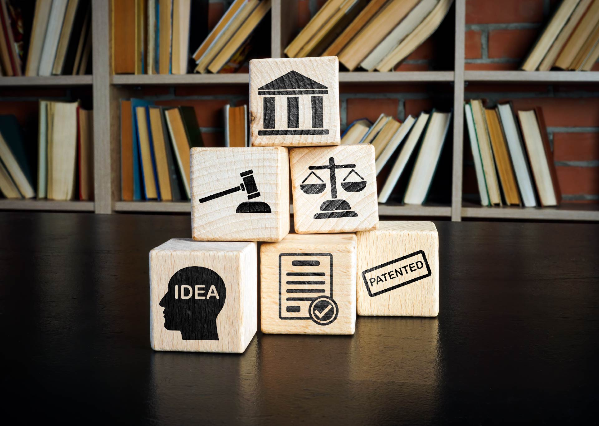 Valorizzazione, protezione e gestione del rischio degli asset intangibili aziendali