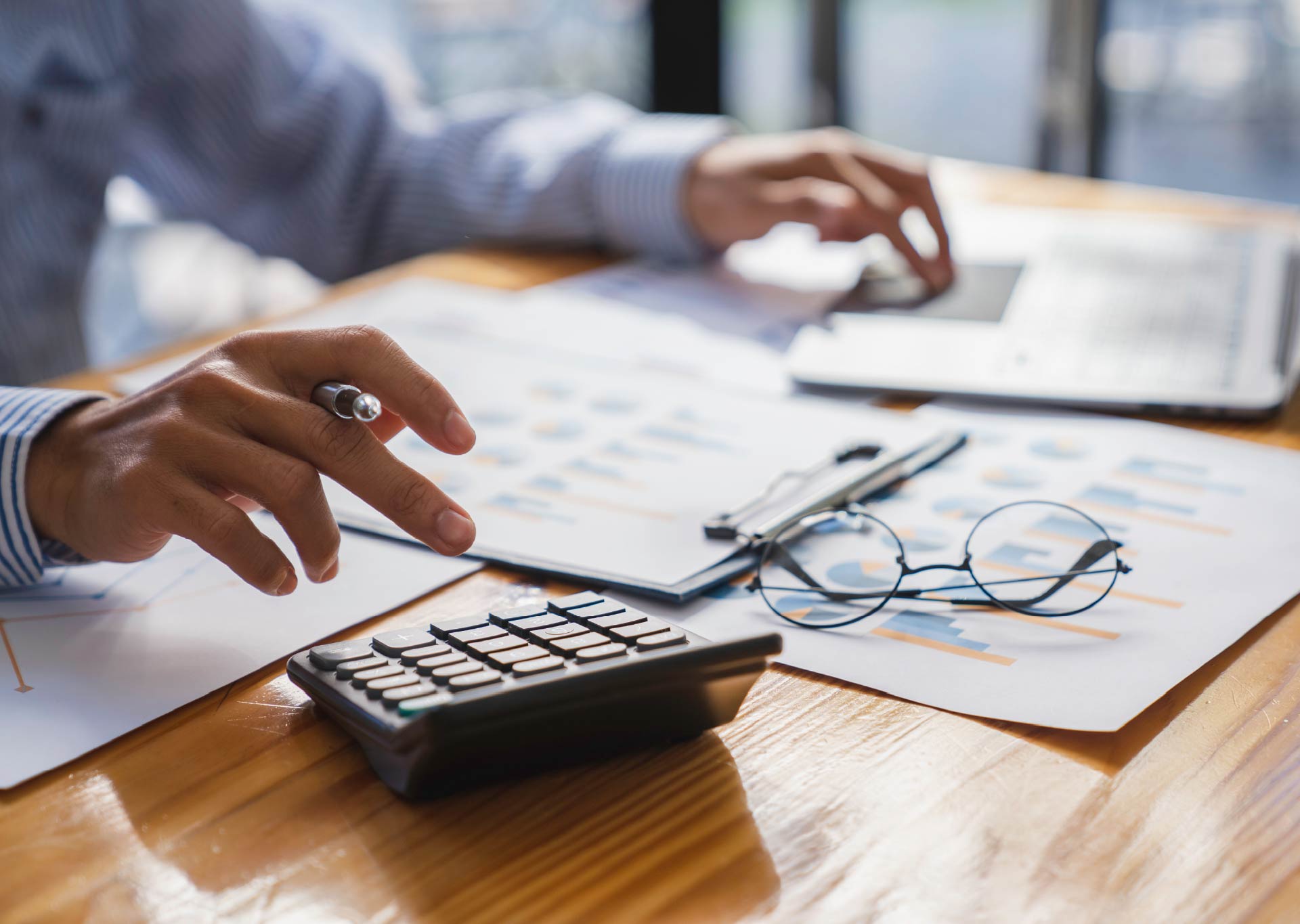 Retribuzione e busta paga: dagli elementi retributivi al cedolino