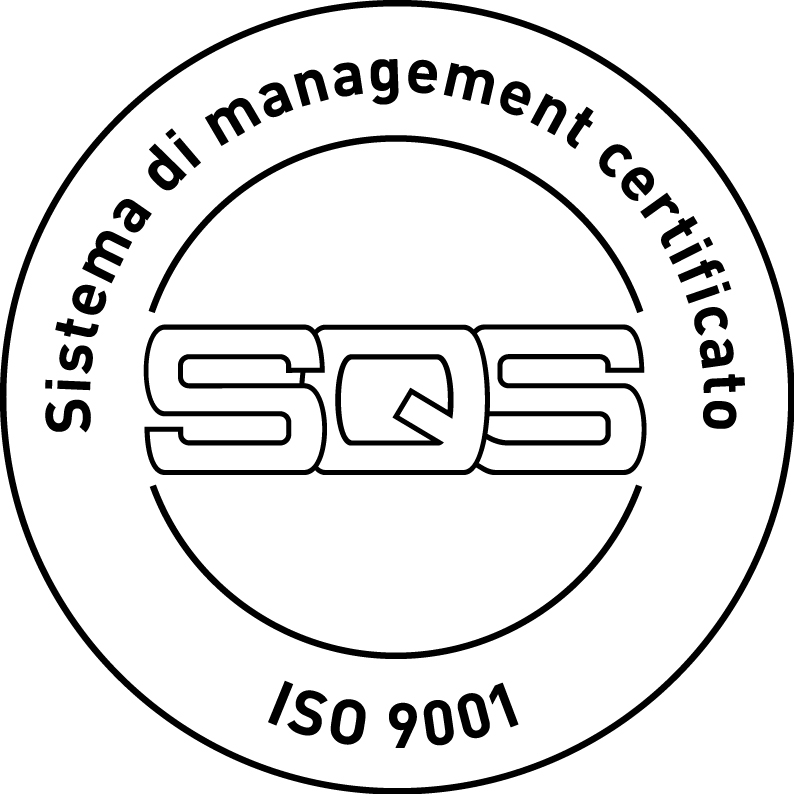 ISO 9001