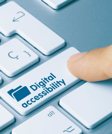 Accessibilità Digitale: obblighi in vigore dal 28 giugno 2025 anche per i siti b2b