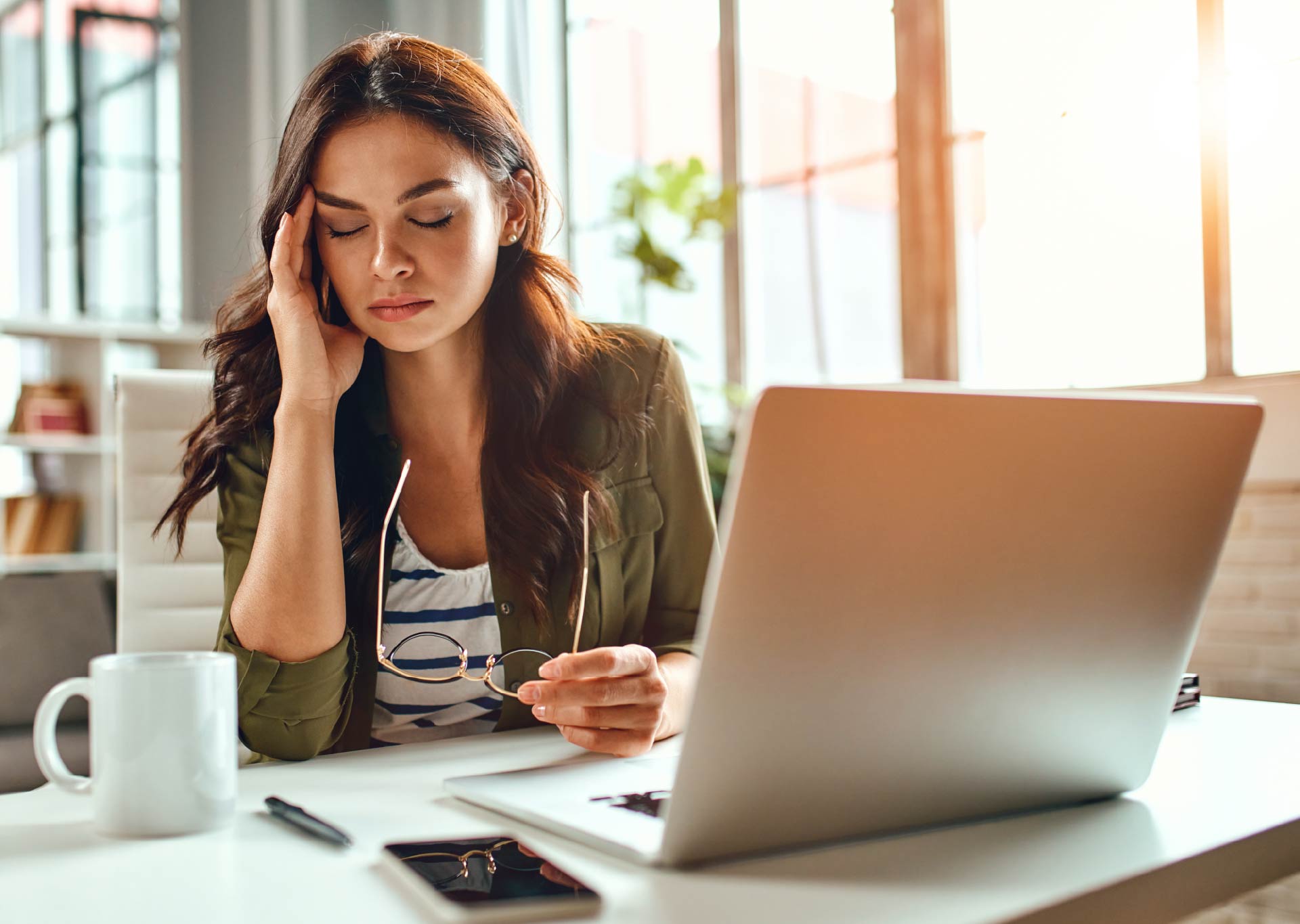 Aggiornamento RSPP/ASPP: Stress lavoro-correlato, burn out, straining e mobbing: principi giuridici e analisi di sentenze di Cassazione in materia di fattori psicosociali di rischio