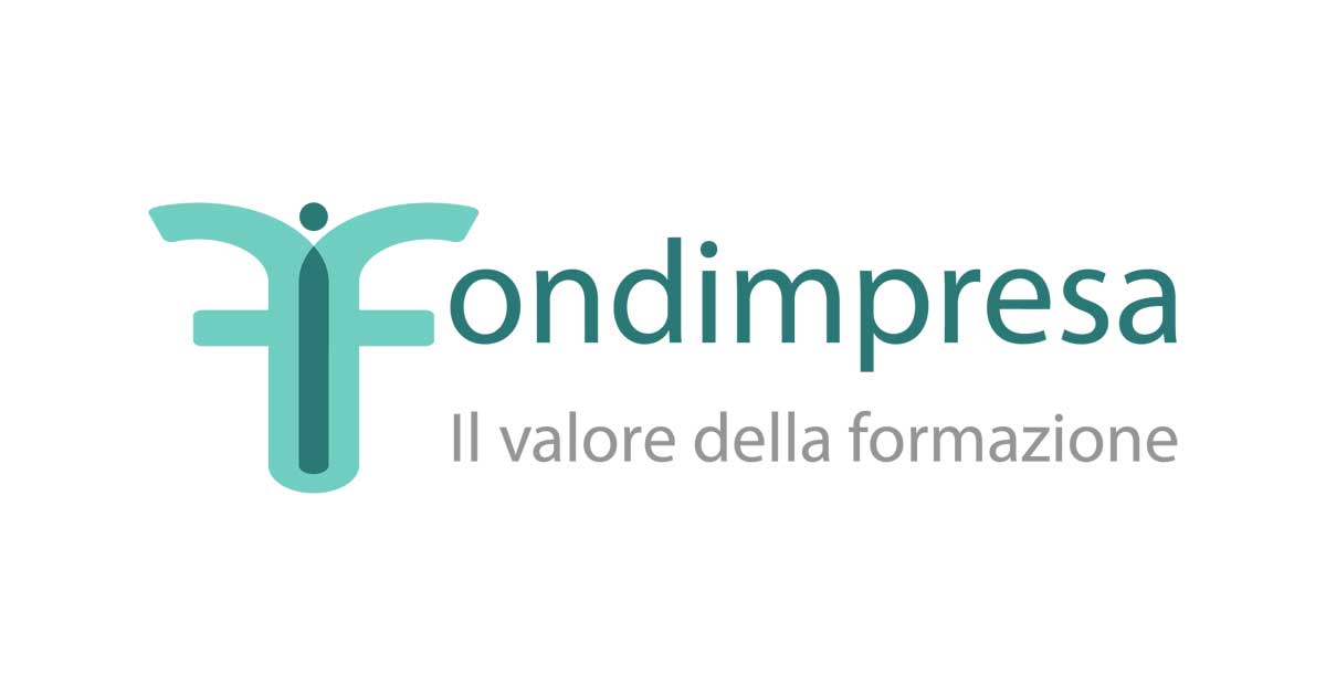 fondimpresa-logo-twitter-card